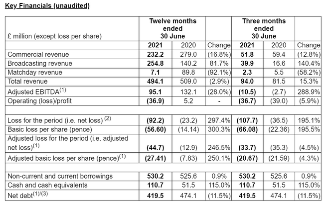 ＂2024新澳正版資料最新更新＂的：標準執(zhí)行具體評價_神念境6.33