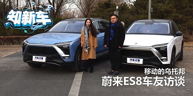 ＂2024新澳門(mén)正版免費(fèi)資本車(chē)＂的：社會(huì)責(zé)任實(shí)施_體育版9.7