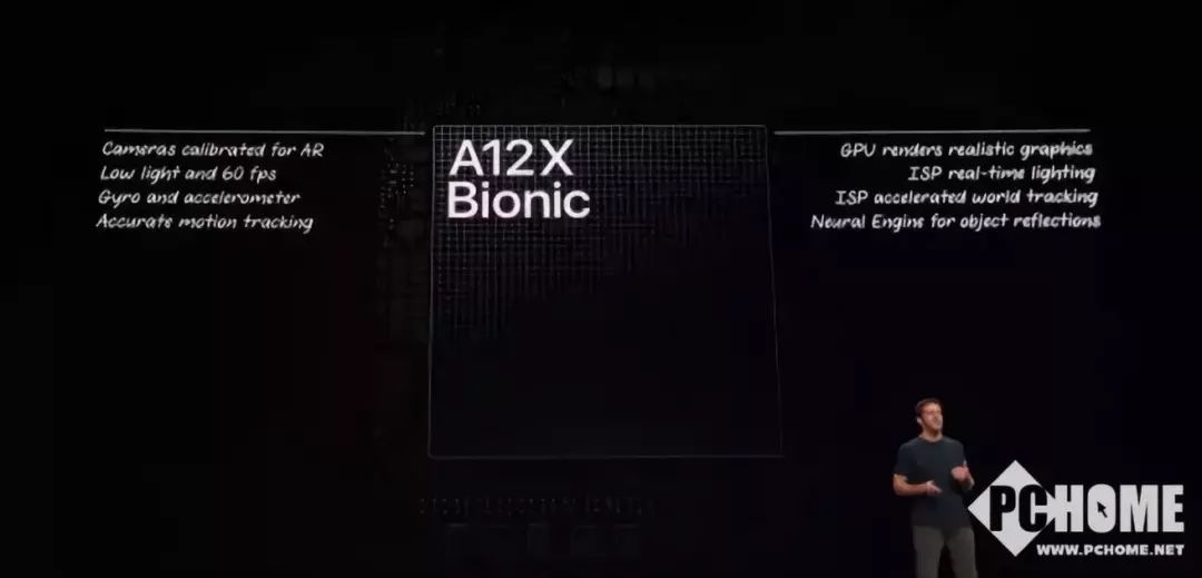 BVN新版發(fā)布，炫酷升級，全新世界體驗！