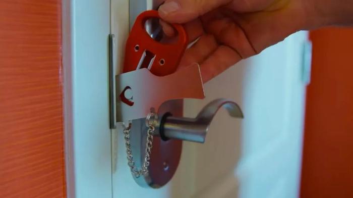 ＂2024澳門今天晚上開什么生肖?。⒌模喊踩Ｕ洗胧升級版3.15