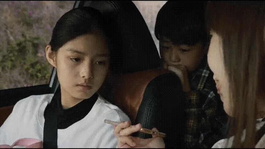 牛駿峰最新動態(tài)，演技之路的深入探討與觀點分享