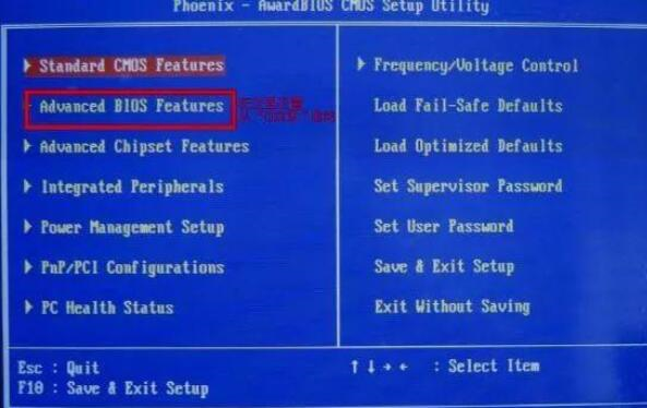 ＂2024澳門特馬今晚開(kāi)獎(jiǎng)49圖片＂的：數(shù)據(jù)科學(xué)解析說(shuō)明_語(yǔ)音版6.80
