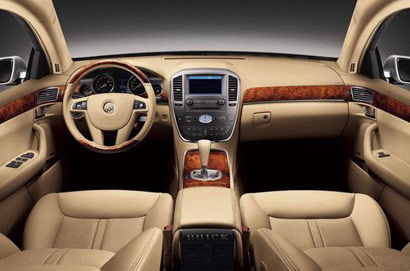 林蔭大道上市，一路學(xué)習(xí)，自信成就輝煌