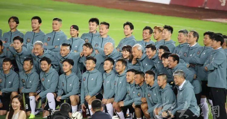 ＂2024香港全年免費資料＂的：快速處理計劃_無線版9.60