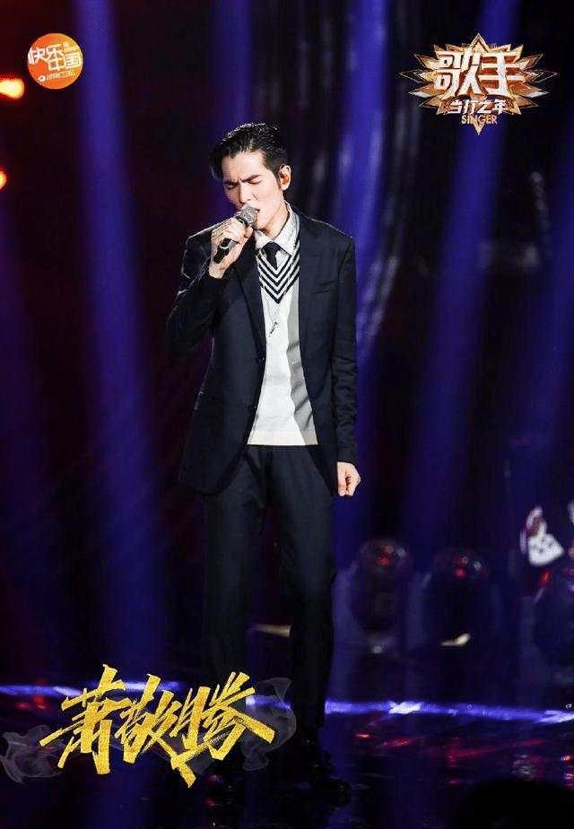 蕭姓最新排行及其歷史背景、重要事件與地位的深度探討