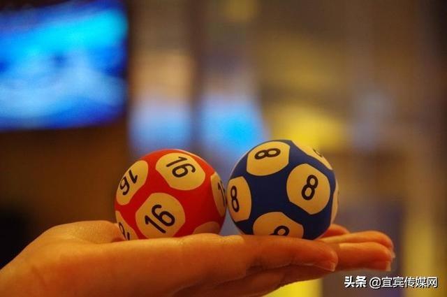 ＂4949澳門開獎(jiǎng)現(xiàn)場開獎(jiǎng)直播＂的：解答配置方案_自助版1.96