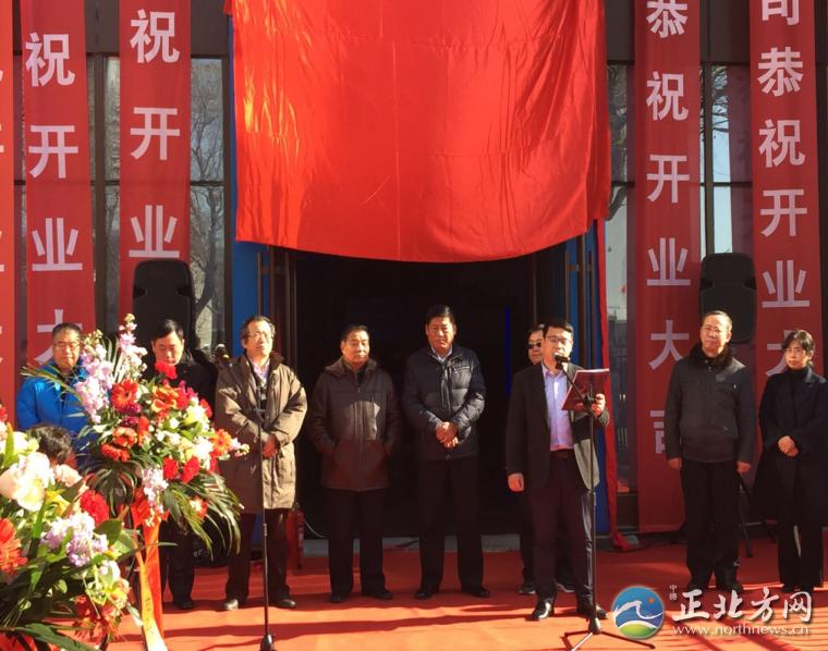 極限著陸V3.0，時(shí)代飛行挑戰(zhàn)與航空巨作重磅來襲