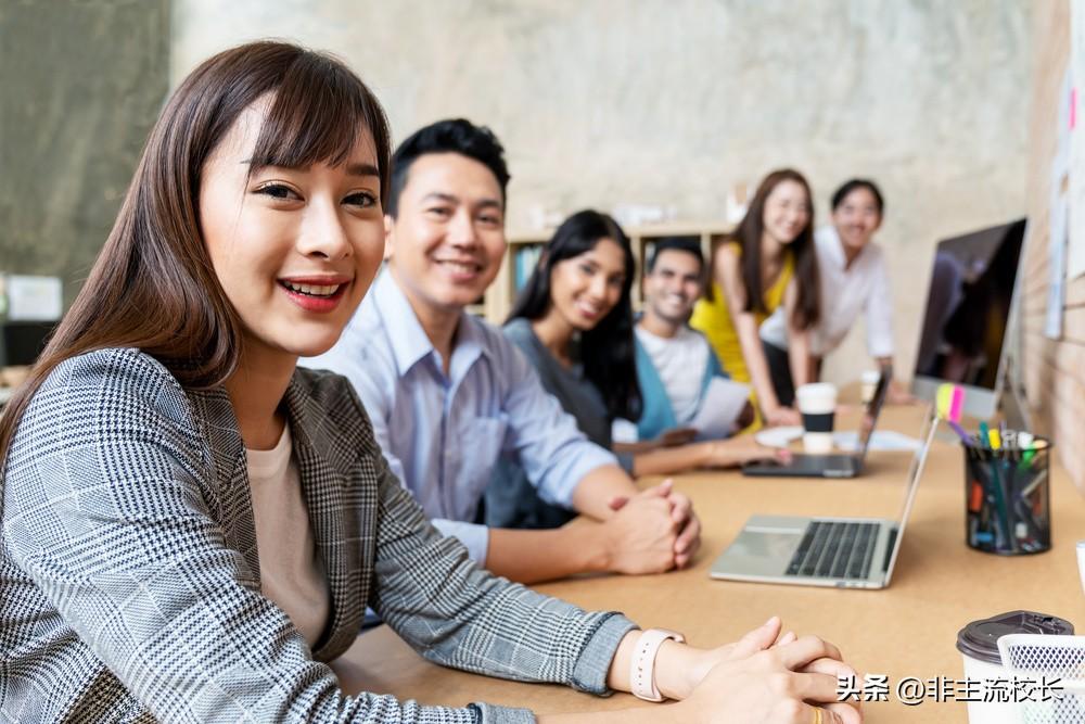 上市手續(xù)的復雜過程與多元觀點的交織挑戰(zhàn)