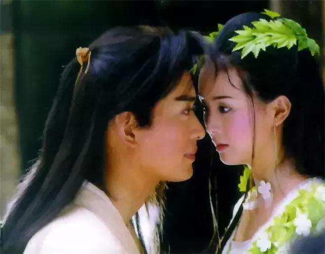 新武林外史最新動態(tài)，變化中的學習之旅，自信與成就感的融合之路