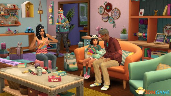 ＂新2024澳門(mén)兔費(fèi)資料＂的：統(tǒng)計(jì)信息解析說(shuō)明_性能版7.92