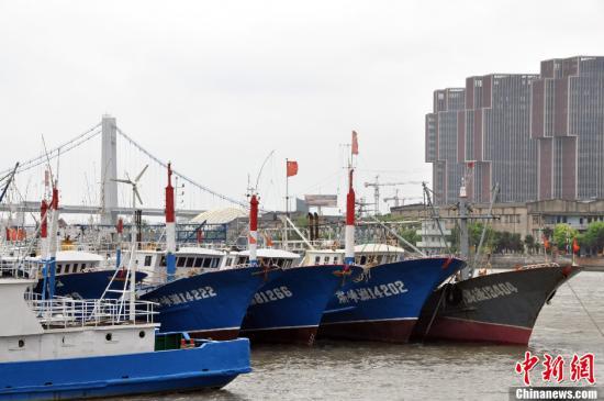 ＂新奧天天開(kāi)獎(jiǎng)資料大全600Tk＂的：資源部署方案_專(zhuān)業(yè)版6.31