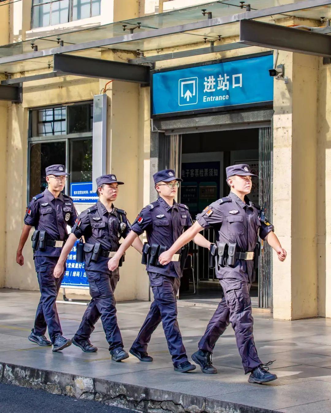 永修招聘信息,永修招聘信息，深度分析與個(gè)人觀點(diǎn)