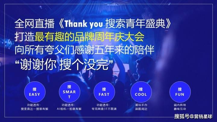 ＂新奧特料免費(fèi)資料大全＂的：智慧監(jiān)控方案_Allergo版(意為輕快)5.25