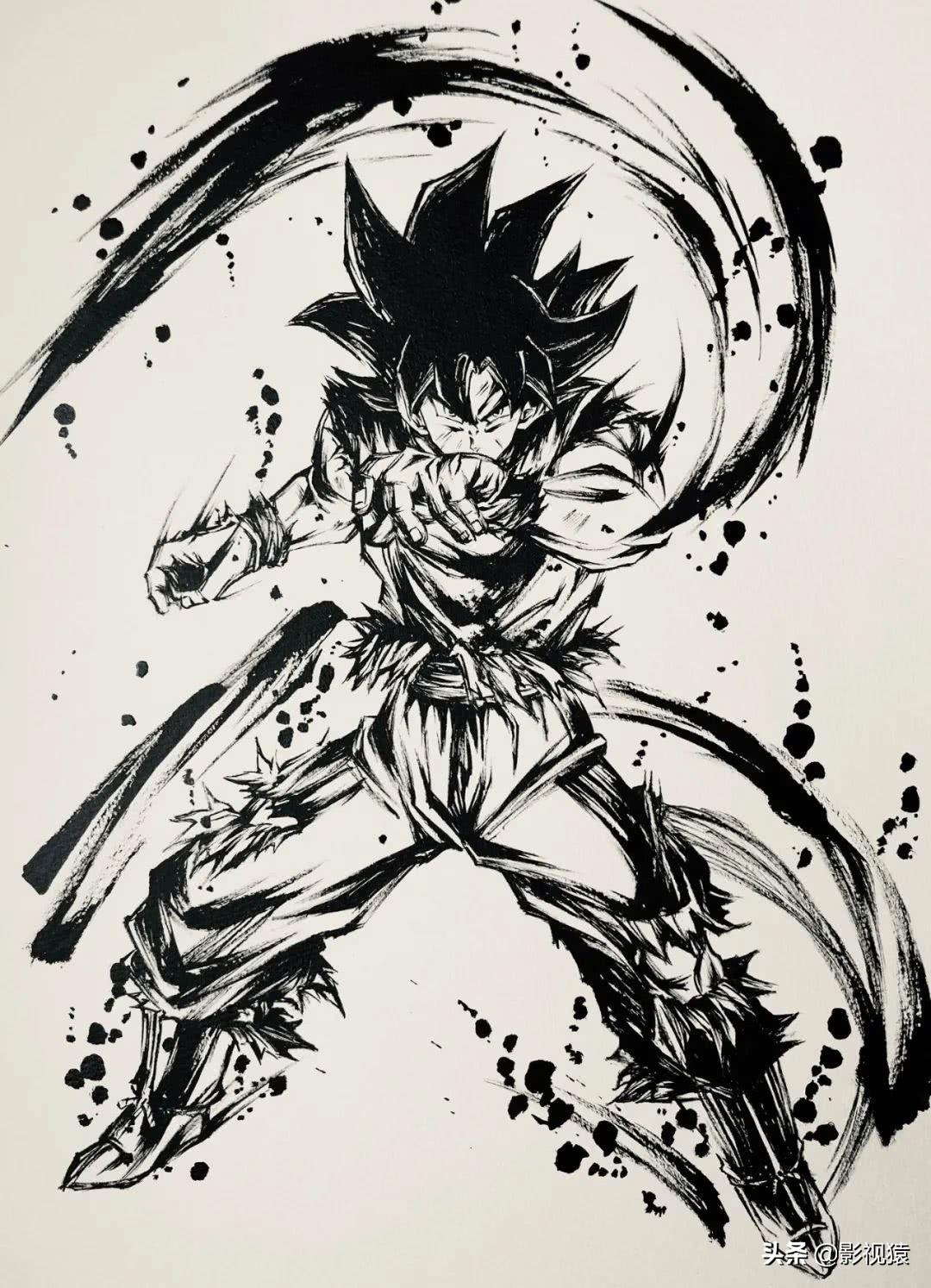 龍珠新圖集，自信與成就感的源泉，力量與幽默的魅力展現(xiàn)