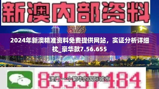 ＂新澳2024年正版資料更新＂的：釋意性描述解_未來(lái)科技版5.61