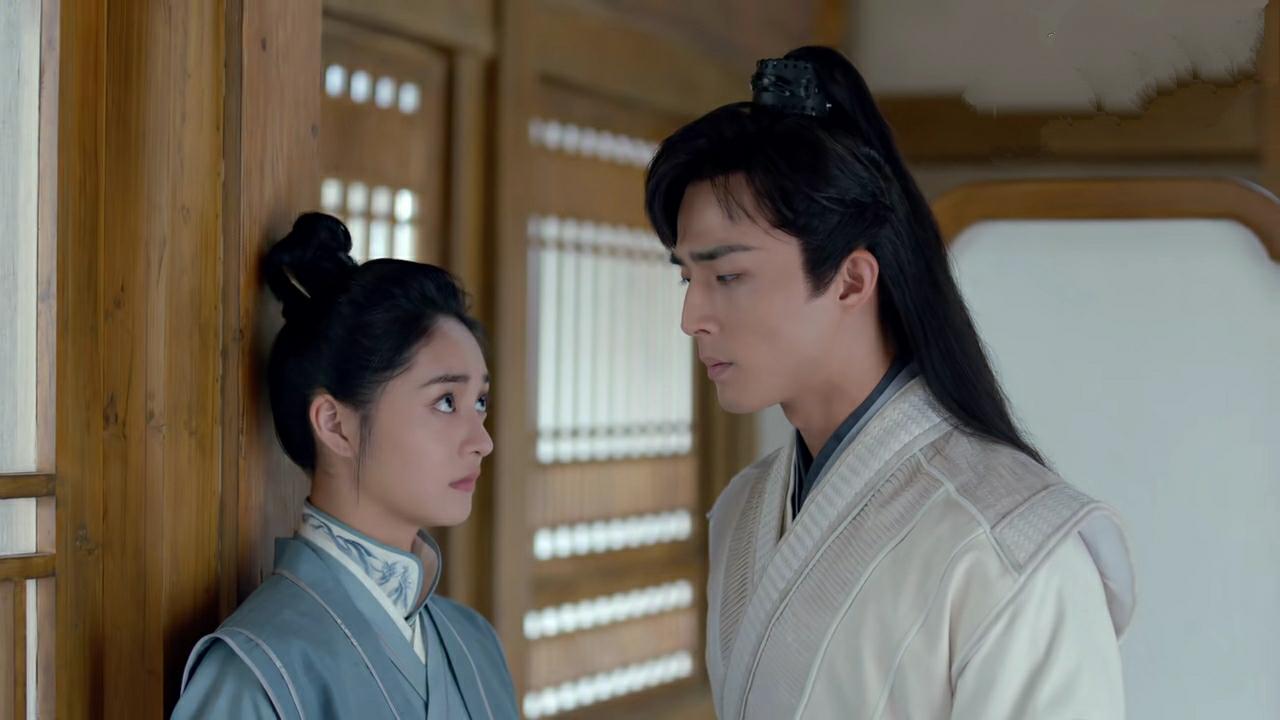 小紅書推薦必看絕美大唐女法醫(yī)電視劇，精彩劇情不容錯過！