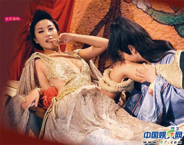 電影肉浦團，勵志傳奇展現變化的力量與自信的魔力