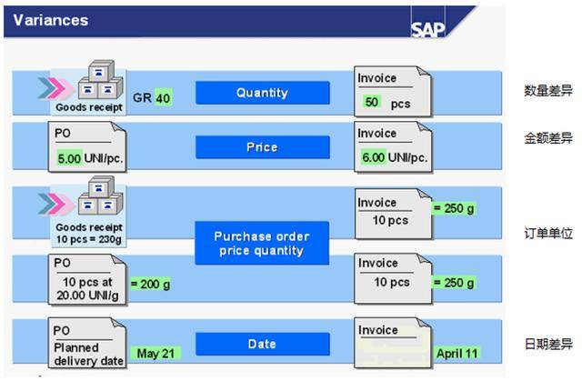 ＂新澳天天開獎資料＂的：全方位展開數(shù)據(jù)規(guī)劃_界面版4.31