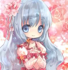 探索小巷的秘密寶藏，蘿莉動漫圖片的樂園