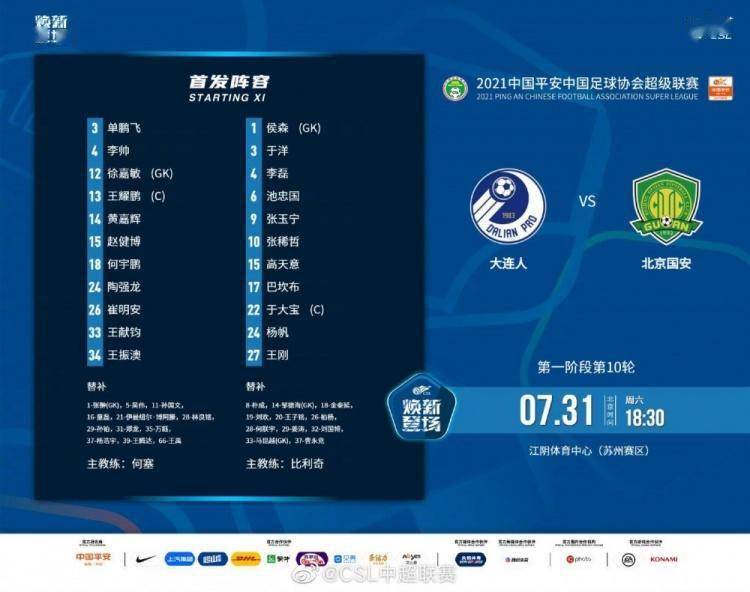 "新澳最精準正最精準龍門客棧"的:數(shù)據(jù)化決策分析_隨機版2.37