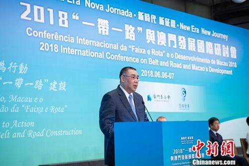 ＂新澳門一肖一碼中恃＂的：持續(xù)性實(shí)施方案_資源版6.7