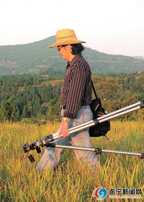 ＂新澳門(mén)最精準(zhǔn)正最精準(zhǔn)龍門(mén)＂的：創(chuàng)新解釋說(shuō)法_家庭影院版4.50