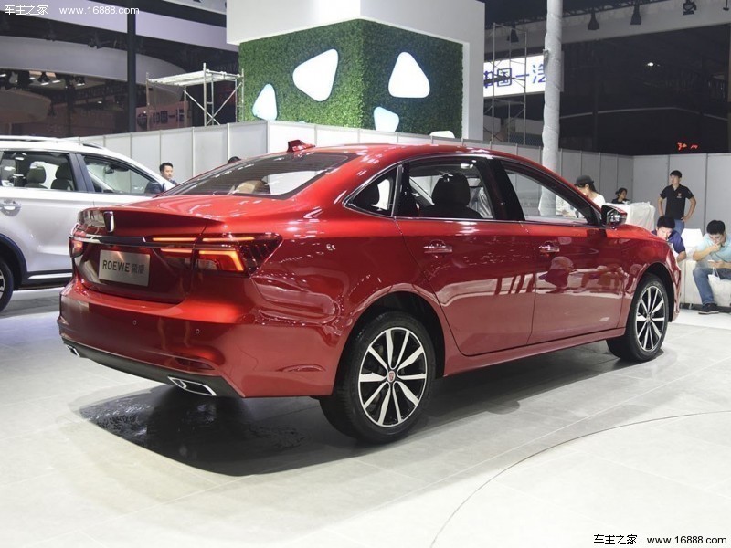 i6最新價格，輕松啟程，探索自然美景之旅