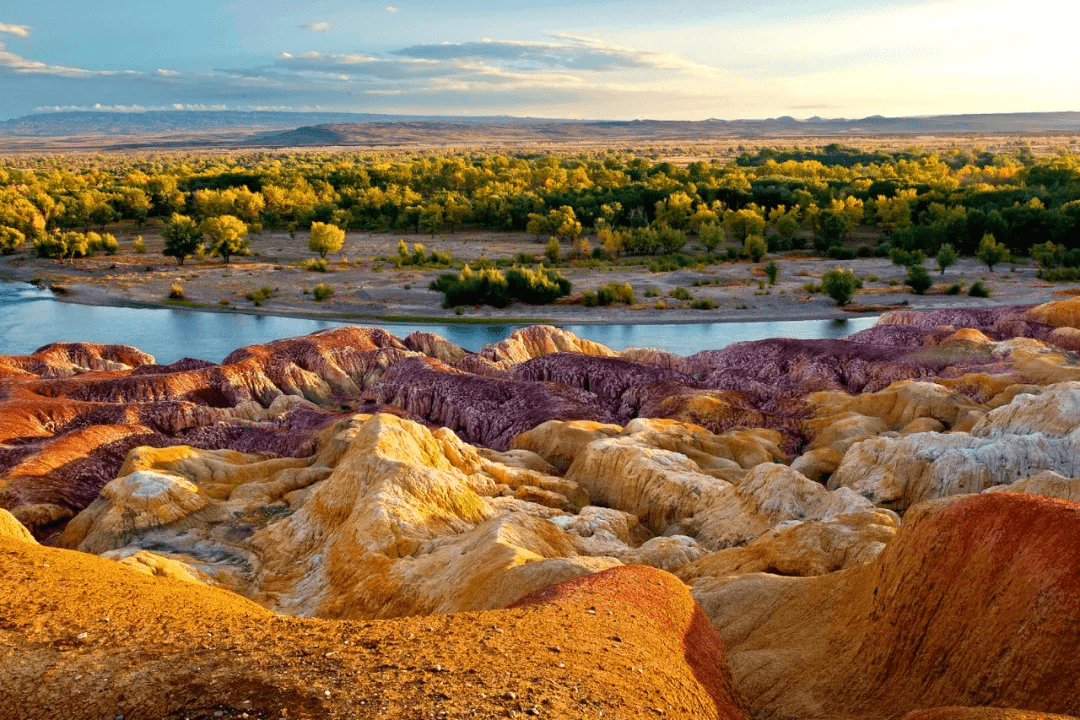 ＂澳門一碼一肖一待一中四不像＂的：平衡計劃息法策略_升級版3.93