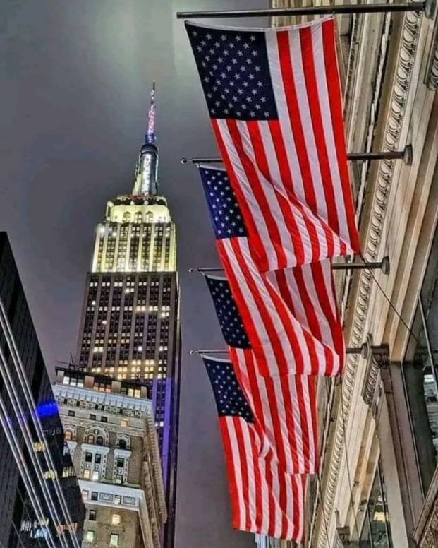 美國簽證最新政策解讀與分析