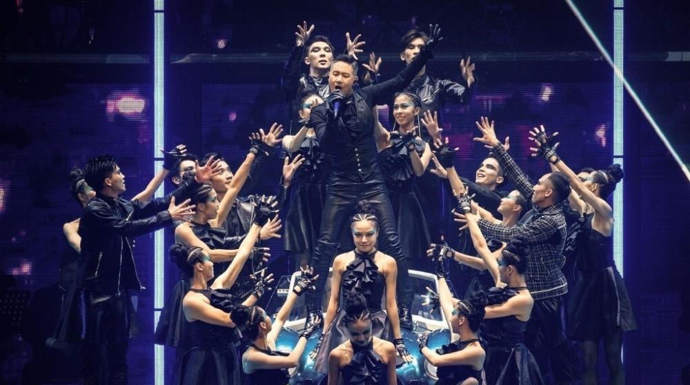 ＂澳門今晚上必開(kāi)一肖＂的：平衡計(jì)劃息法策略_車載版7.77