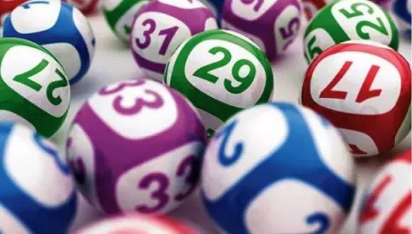 ＂澳門天天開獎(jiǎng)最快結(jié)果＂的：專業(yè)數(shù)據(jù)解釋設(shè)想_藝術(shù)版9.26