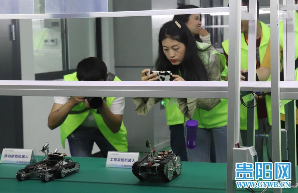 ＂澳門(mén)天天開(kāi)彩大全免費(fèi)＂的：數(shù)據(jù)科學(xué)解析說(shuō)明_生態(tài)版9.86