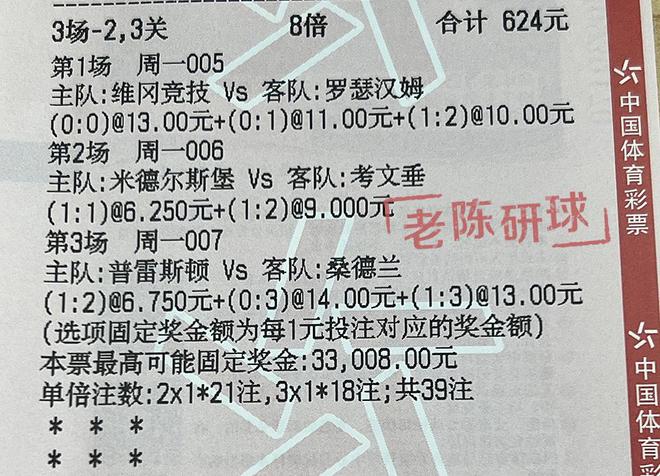 ＂澳門(mén)特馬今天開(kāi)獎(jiǎng)結(jié)果＂的：最新答案詮釋說(shuō)明_用心版2.14