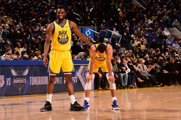 科技重塑籃球魅力，勇士隊(duì)最新陣容名單揭曉，體驗(yàn)前所未有的籃球盛宴