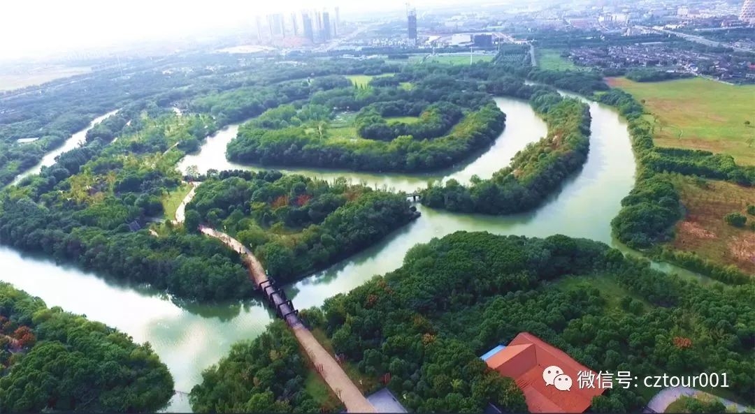 常州武進(jìn)區(qū)未來藍(lán)圖揭秘，最新城市規(guī)劃展望