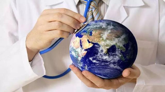 "香港4777777開獎(jiǎng)記錄"的:創(chuàng)新計(jì)劃制定_VR版6.37