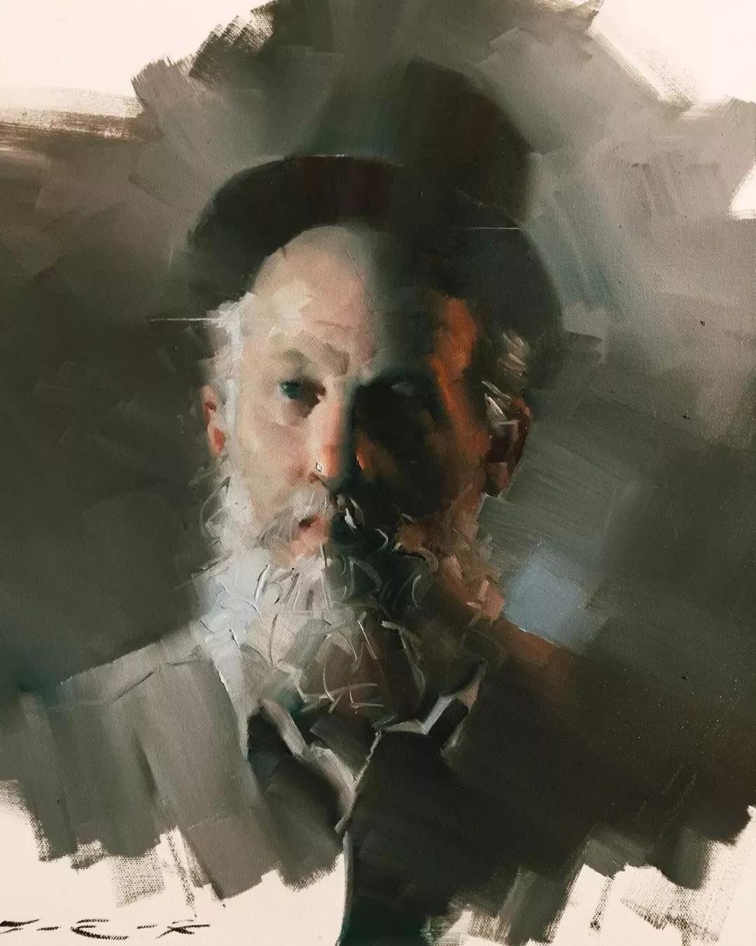 畫(huà)皮3，千年之戀璀璨星辰的演繹者