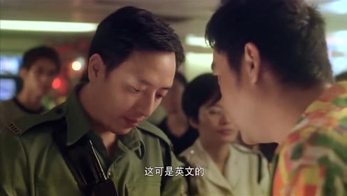 探索電影藝術(shù)的魅力，熱愛(ài)電影的旅程