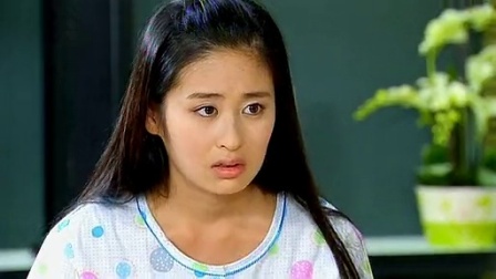 小菊的秋天，愛(ài)與陪伴的溫馨故事，全集免費(fèi)觀看電視劇