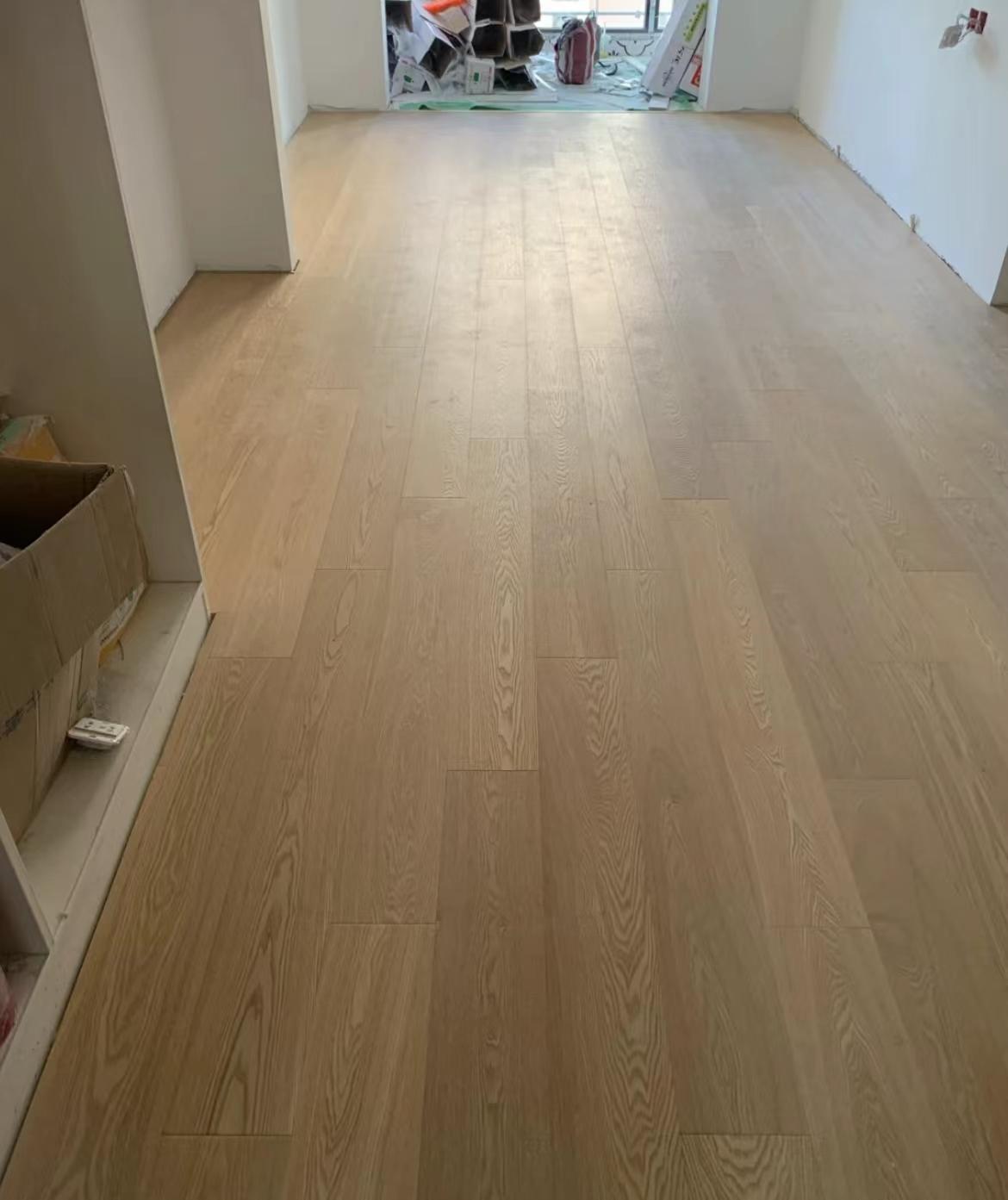 最新二甲苯價(jià)格，市場(chǎng)分析、影響因素及實(shí)時(shí)動(dòng)態(tài)更新