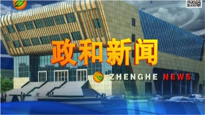 綜合布線 第222頁