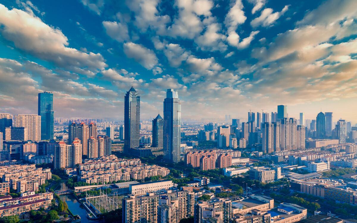 蘇州小區(qū)最新房?jī)r(jià)概覽，巷弄深處的隱藏瑰寶