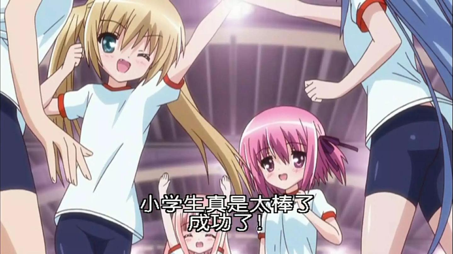 看動(dòng)漫學(xué)日語(yǔ)，獨(dú)特的學(xué)習(xí)之旅