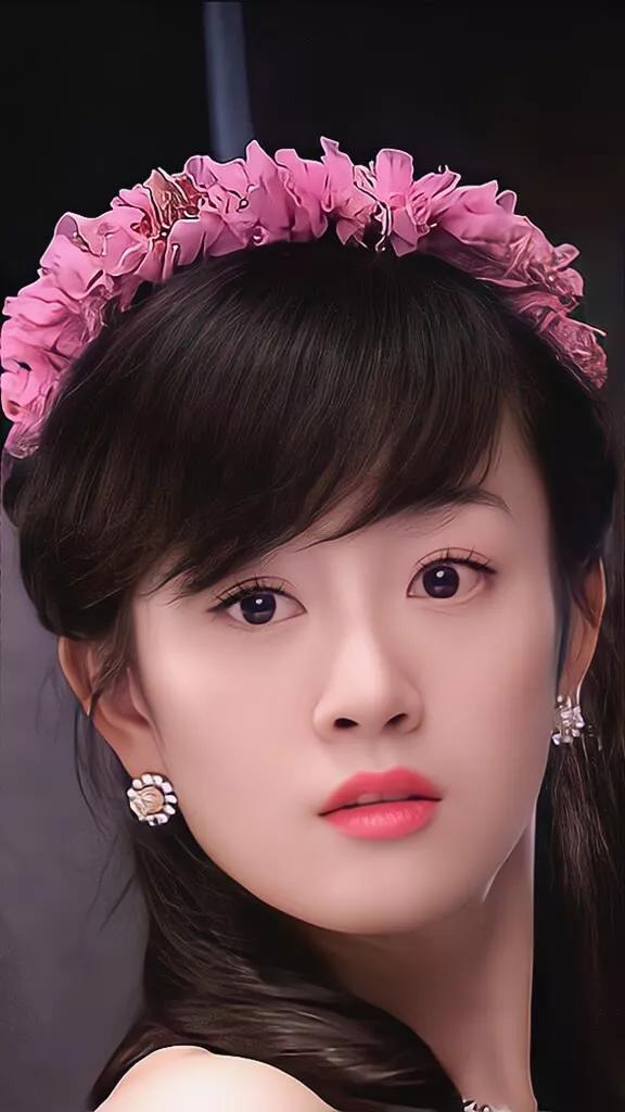 夏家三千金演員表詳解及角色指南