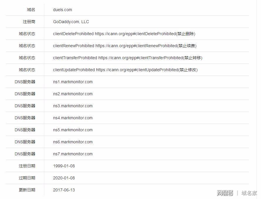 最新91網(wǎng)址域名獲取，自然美景的心靈之旅