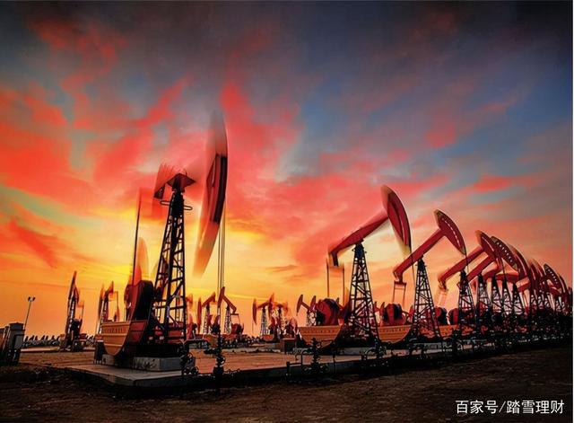 辦公設(shè)備耗材銷售 第220頁(yè)