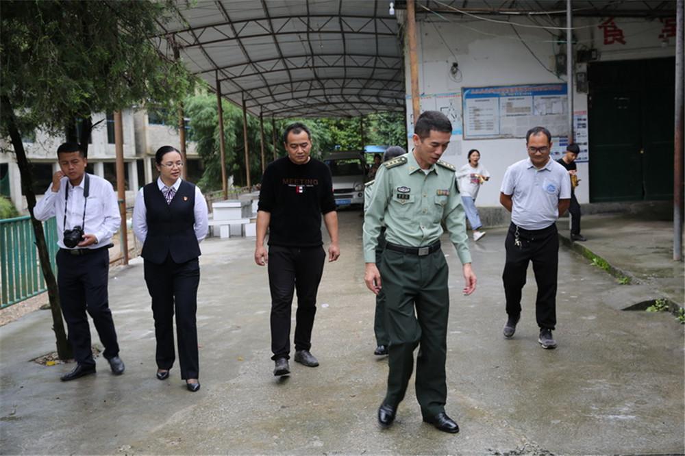 貴州教育資訊速遞最新動態(tài) ????