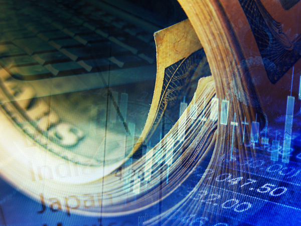 鍵橋通訊借殼上市，策略、影響及未來展望