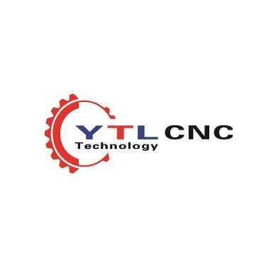 齊齊哈爾最新招聘信息，科技驅(qū)動(dòng)未來，優(yōu)質(zhì)職位觸手可及