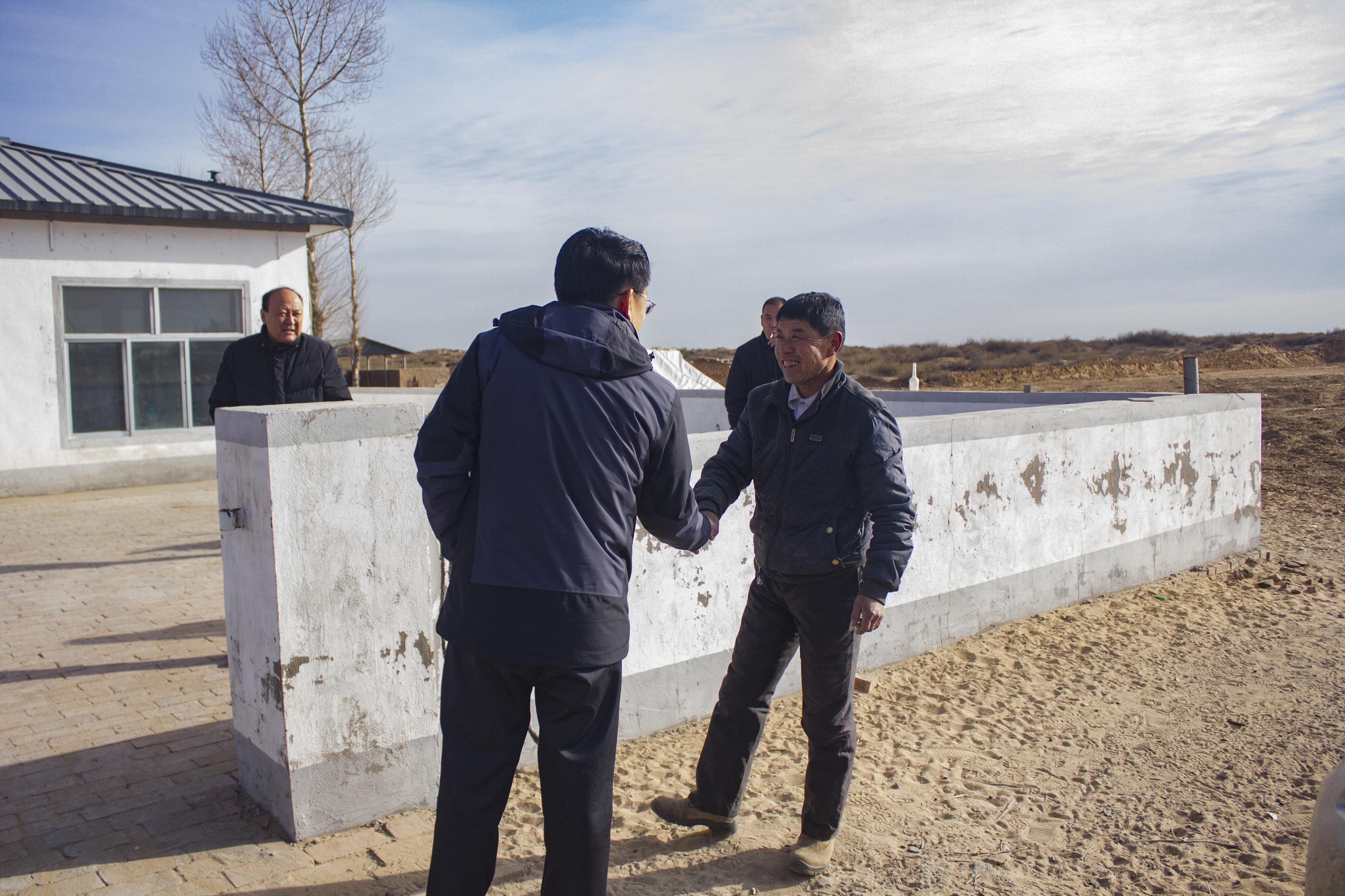 用心過日子演員表，生活真實寫照的演繹者